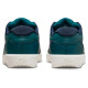 Nike SB Force 58 Premium
